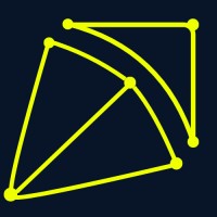 automate10 logo - Similar company to Beesystem