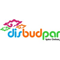 Dinas Kebudayaan dan Pariwisata Kota Cirebon logo - Similar company to Toko Material