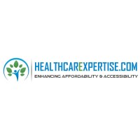 Healthcarexpertise logo - Similar company to Genist Technocracy Pvt Ltd