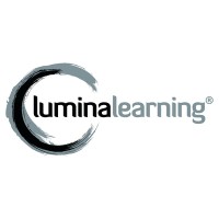 Lumina Learning Canada USA logo - Similar company to Being First, Inc.