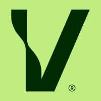 Confecções Vanelise Ltda. logo - Similar company to Damyller