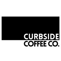 CURBSIDE logo - Similar company to Tricorn Café