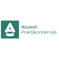 Accent Nijkerk Praktijkonderwijs logo - Similar company to Singer Museum