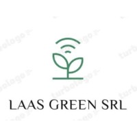 Laas Green S.R.L