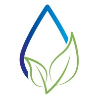 Betaalbaar Water