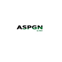 ASPGN -Académie Suisse de prévention et gestion des nuisibles logo - Similar company to Pest Control Services