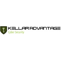 Kellar Advantage Llc