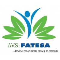 Faculty of Health Technology FATESA logo - Similar company to Icccv