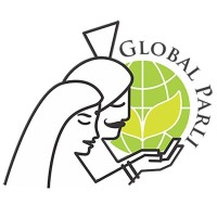 Global Parli logo - Similar company to Global Vikas Trust (Gvt)
