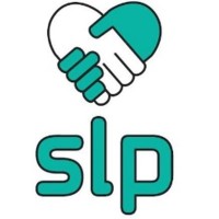 The Safer Luton Partnership Limited