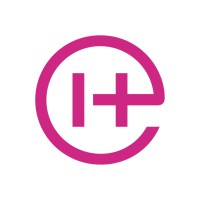 Helion logo - Similar company to X-Energy