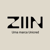 ZIIN Investimentos logo - Similar company to Enform.Io