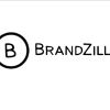 BrandZilla logo - Similar company to Conikt