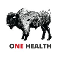 Nebraska One Health logo - Similar company to Ecovet Global