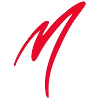Main Stream Electric logo - Similar company to Jmx Electric Inc.