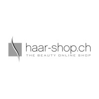 haar-shop.ch AG logo - Similar company to Format12 Ag