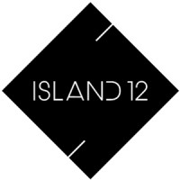 Island12 Creative Agency logo - Similar company to Joolify