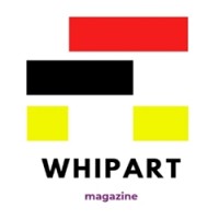 Whipart Magazine logo - Similar company to Oasis Srl