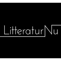 Litteraturnu