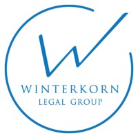Winterkorn Legal Group logo - Similar company to Thrive Business Solutions