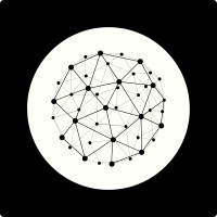 Humans in Systems logo - Similar company to Zen Warriors Ai