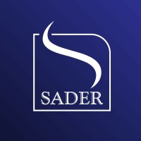 SADER - Sağlık Gereçleri Üreticileri ve Temsilcileri Derneği logo - Similar company to Arted Araştırmacı Tıp Teknolojileri Üreticileri Derneği