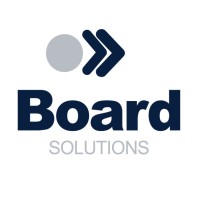 Board Solutions