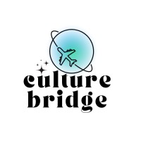 Culture Bridge Group logo - Similar company to Cross Bridges