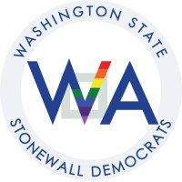 Wa Stonewall Democrats