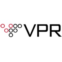 VPR BRANDS (VPRB) logo - Similar company to Igs