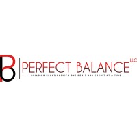 Perfect Balance, LLC