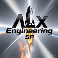 ALX Engineering SP logo - Similar company to Syntaxhub Webworks