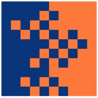 Lucidus Consulting Limited