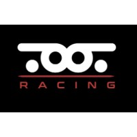 TOOT Racing Factory Team logo - Similar company to Compmech@Unipv