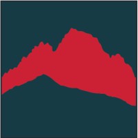 Calymru logo - Similar company to Courageous.