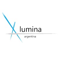Alumina Argentina SRL logo - Similar company to Rain-X Europe