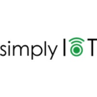 simplyIoT logo - Similar company to Wyless (Acquired By Kore)