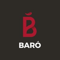 Rafael Baró logo - Similar company to Frecarn Sl