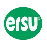 Ersu Meyve ve Gida Sanayi A.S. logo - Similar company to Tunay Gıda