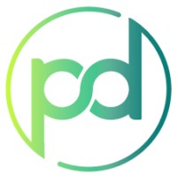PARTNERS DIRECT HEALTH LLC logo - Similar company to Softiya - Home Care Software