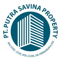 PT.Putra Savina Property logo - Similar company to Property Generation