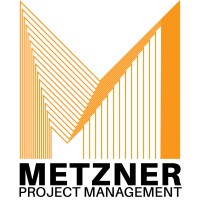 Metzner Project Management logo - Similar company to Hydrachem