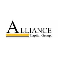 Alliance Capital Group logo - Similar company to Guia Da Bolsa