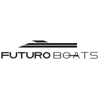 Futuro Boats logo - Similar company to General Coating Gmbh