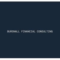 Bursnall Financial Consulting logo - Similar company to Iregen