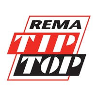REMA TIP TOP North America Inc logo - Similar company to Rubber-Inc.