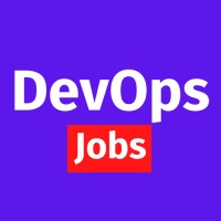 DevOps Jobs logo - Similar company to Devops.Jobs