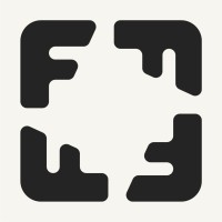 Factory logo - Similar company to London Bridge Dil Okulları ( Ankara / Kızılay )