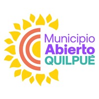 Ilustre Municipalidad de Quilpué logo - Similar company to Corporación Municipal Viña Del Mar