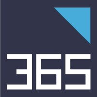 Config 365